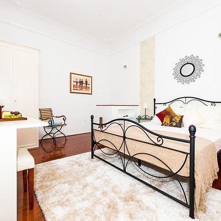 Studio Sonnet Dubrovnik Phòng bức ảnh